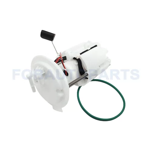 Electric Fuel Pump Assembly for Dodge Journey 2.4L 3.5L 3.6L 2009-2019 E7251M 68039210AA 68039210AB - image 4